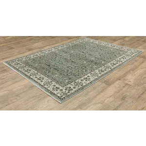 Keira Rug 3\' 3\" X 5\'