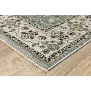 Keira Rug 3\' 3\" X 5\'