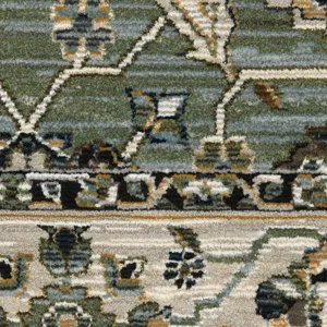 Keira Rug 3\' 3\" X 5\'