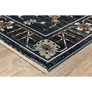 Keira Rug 5\' 3\" X 7\' 6\"