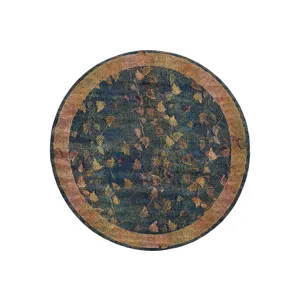 Kharma Rug 2\' X 3\'