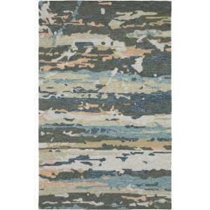 Kipton Rug