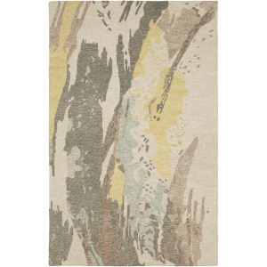 Kipton Rug