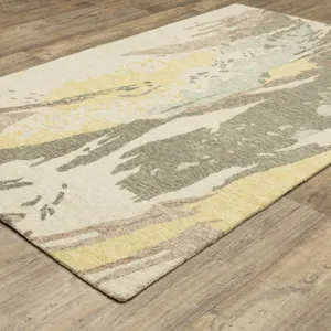 Kipton Rug 10\' X 13\'
