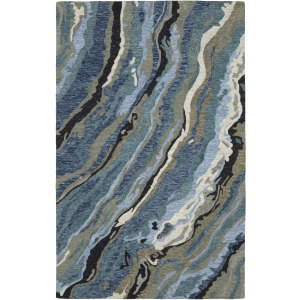 Kipton Rug