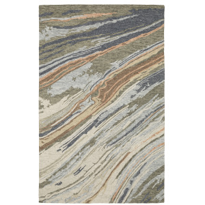 Kipton Rug