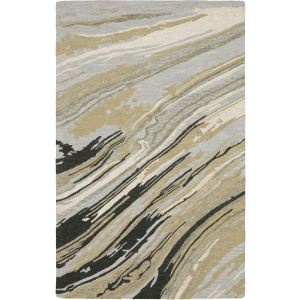 Kipton Rug