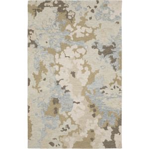 Kipton Rug