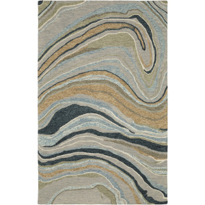 Kipton Rug