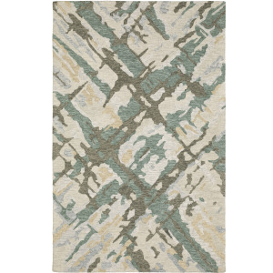 Kipton Rug