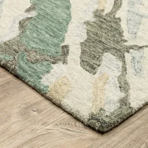Kipton Rug 10\' X 13\'