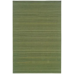 Lanai Rug 5\' 3\" X 7\' 6\"