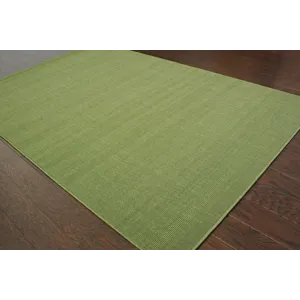 Lanai Rug 5\' 3\" X 7\' 6\"