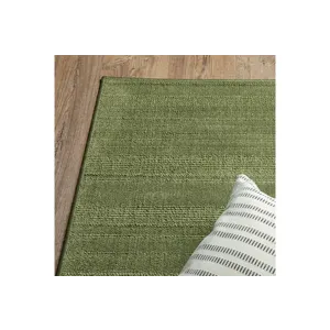 Lanai Rug 5\' 3\" X 7\' 6\"