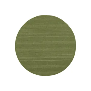 Lanai Rug 5\' 3\" X 7\' 6\"