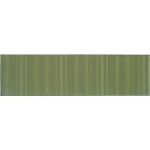 Lanai Rug 5\' 3\" X 7\' 6\"