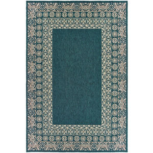 Latitude Rug