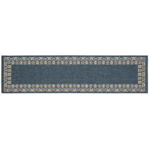 Latitude Rug