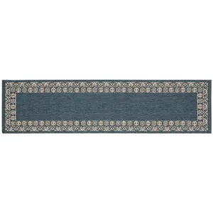 Latitude Rug 6\' 7\" X 9\' 2\"