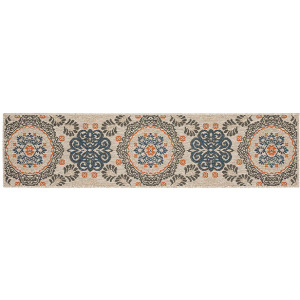 Latitude Rug