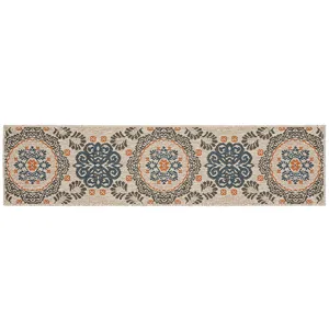 Latitude Rug 6\' 7\" X 9\' 2\"