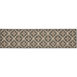 Latitude Rug