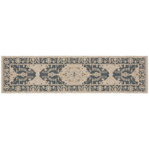 Latitude Rug