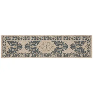 Latitude Rug 5\' 3\" X 7\' 3\"