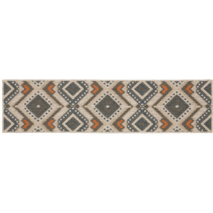 Latitude Rug