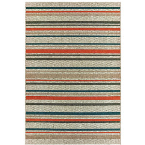 Latitude Rug