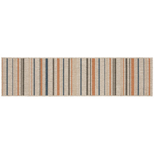 Latitude Rug
