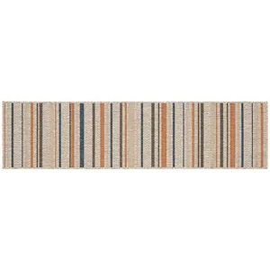 Latitude Rug 7\'10\" X 10\'