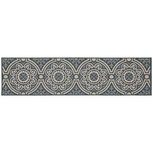 Latitude Rug