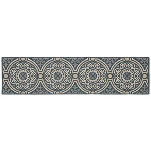Latitude Rug 9\'10\" X 12\'10\"