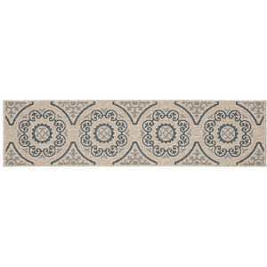 Latitude Rug