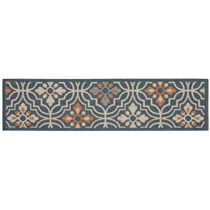 Latitude Rug