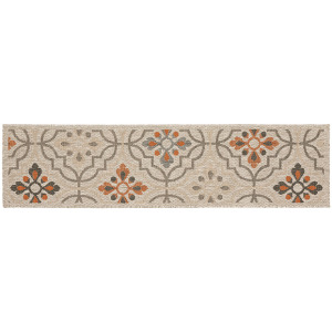 Latitude Rug