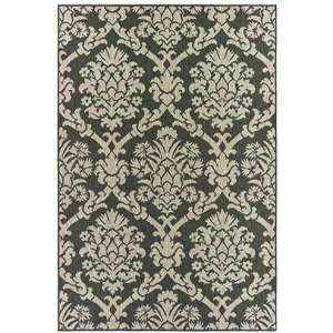 Latitude Rug