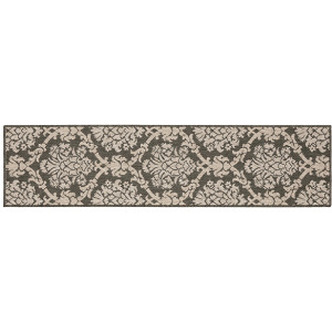 Latitude Rug