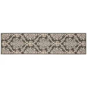 Latitude Rug 6\' 7\" X 9\' 2\"