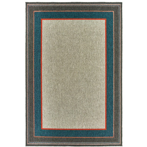 Latitude Rug