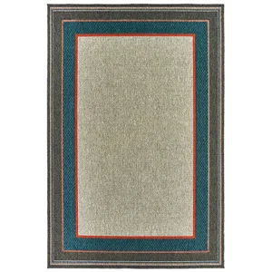 Latitude Rug 9\'10\" X 12\'10\"