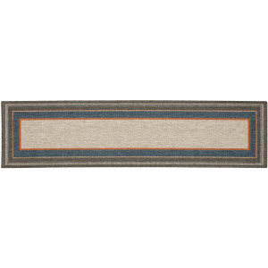 Latitude Rug