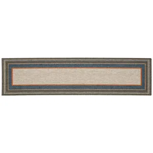 Latitude Rug 9\'10\" X 12\'10\"