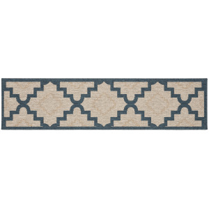 Latitude Rug