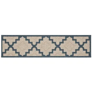 Latitude Rug 7\'10\" X 10\'