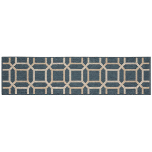 Latitude Rug