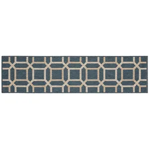 Latitude Rug 3\' 3\" X 5\'