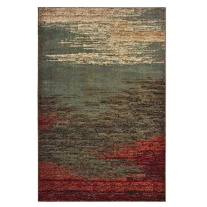 Laurel Rug 6\' 7\" X 9\' 2\"