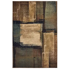 Laurel Rug 6\' 7\" X 9\' 2\"